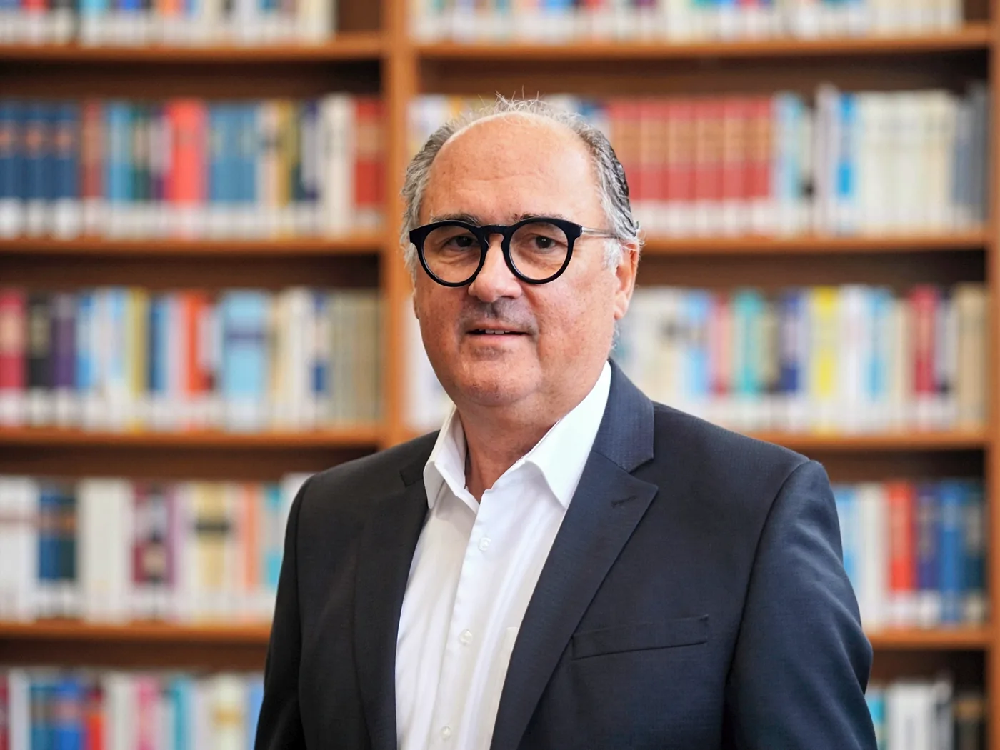 Michael Gehring