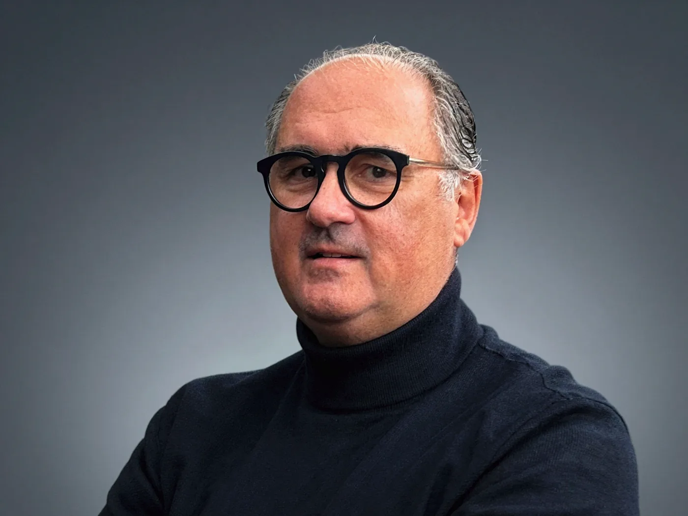 Michael Gehring